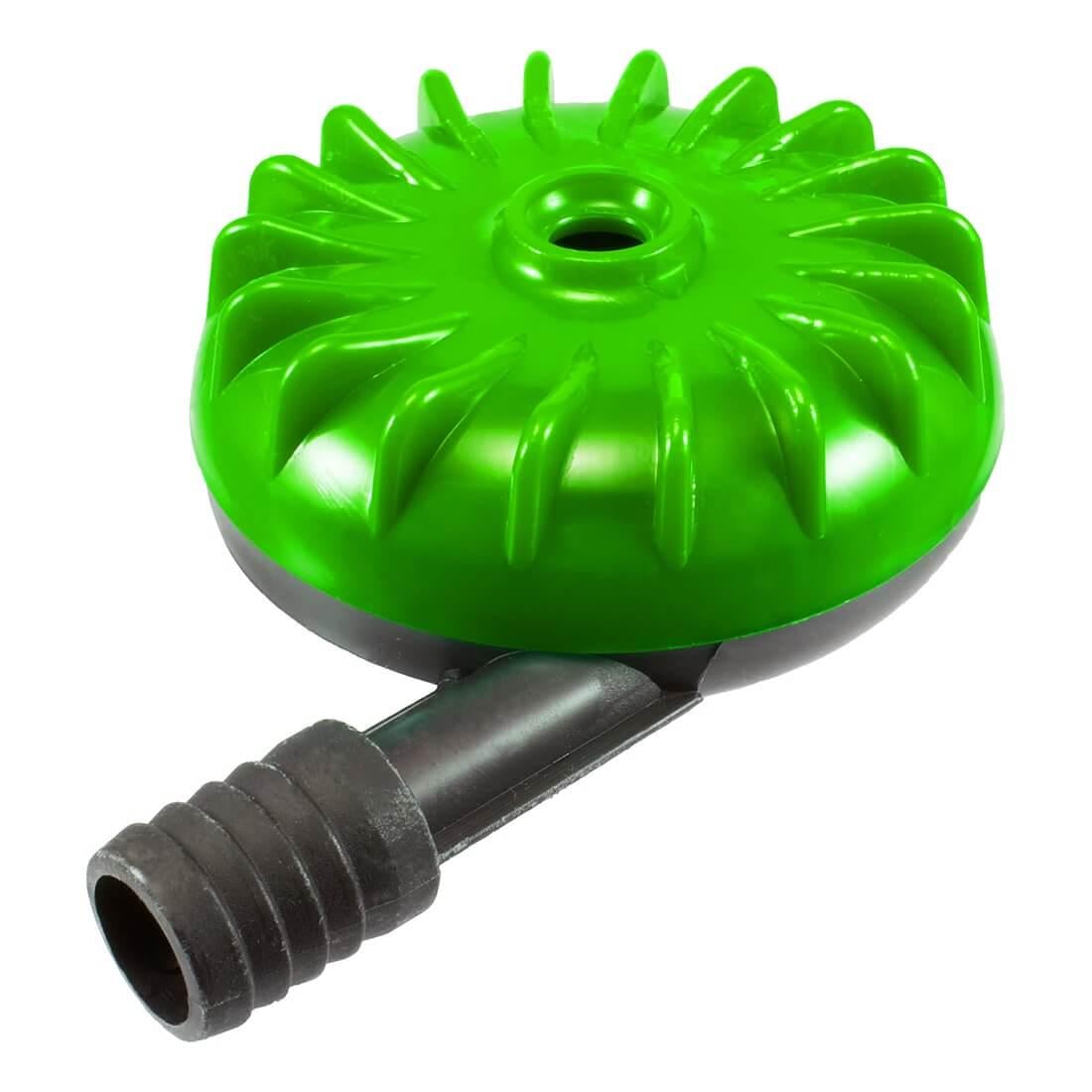 Полив Улитка гигант 9 см (00-00004630)