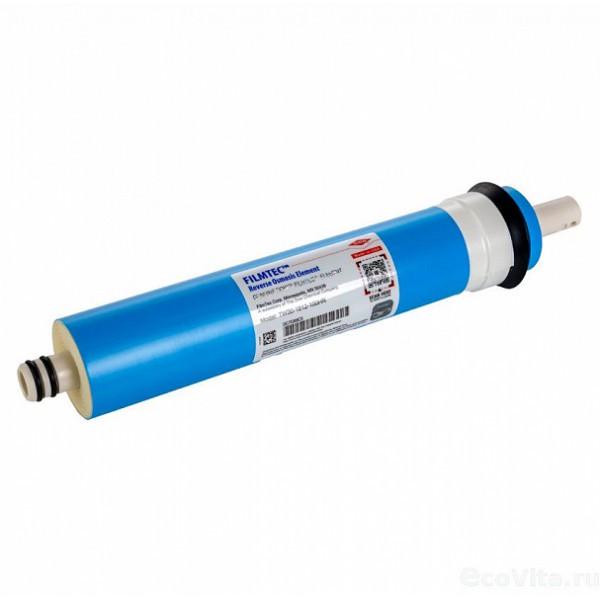 Мембрана Filmtec DOW TW30-1812-100HR (110-0113)