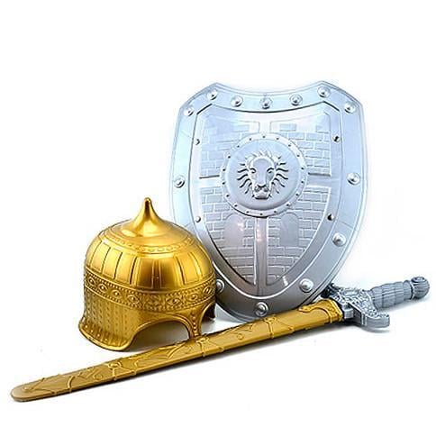 Набор Гладиатор ИП.25.001 (31808635)