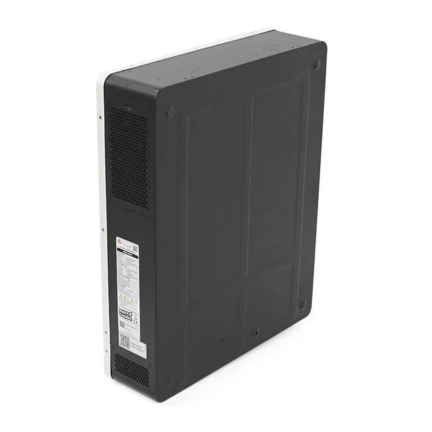Инвертор солнечный гибридный Felicity Solar IVEM12048-II 12 кВА/12000 Вт 48 В MPPT 90-450 В PV до 15000 Вт чистая синусоида