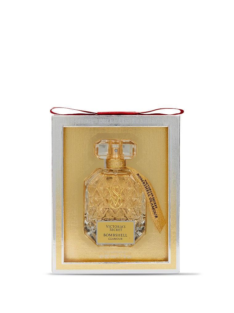 Парфюмированная вода Victoria's Secret Bombshell Glamour Eau de Parfum 50 мл (2060302595)
