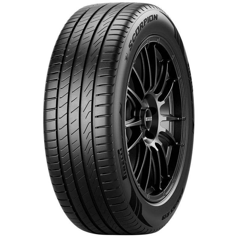 Автошина Pirelli Scorpion S3 265/45 R20 108Y XL (516902)