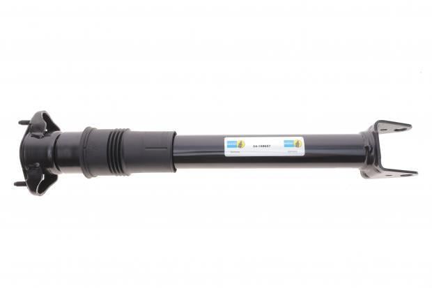 Амортизатор задний BILSTEIN для Mercedes M/GL-class W164 0512-Air B4 (24-158657)