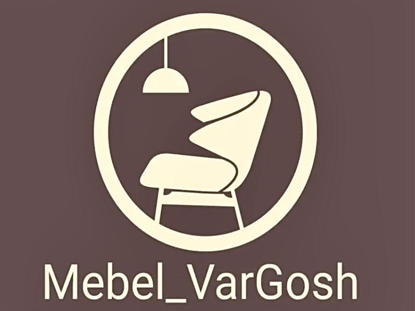 Mebel_VarGosh Mebel_VarGosh