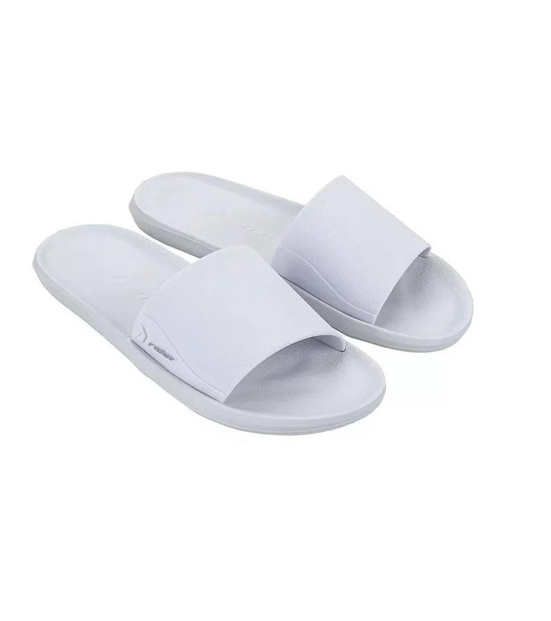 Мужские тапки Rider 12491 BL085 р. 39/40 Белый Мужские тапки Rider 12491 BL085 р. 39/40 Белый