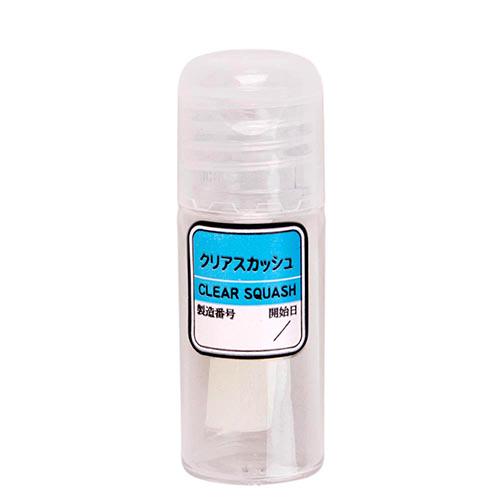 Пробник бутылочка A-24 Clear squash (00000052792)