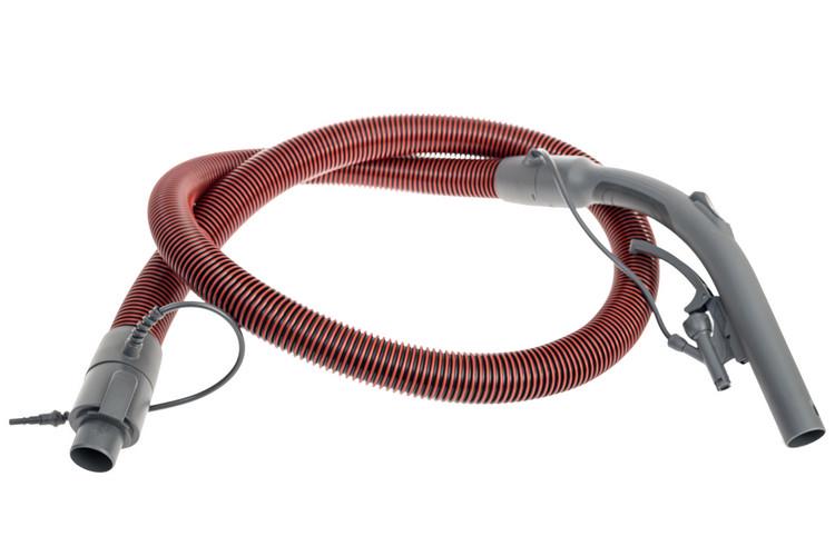 Шланг для миючого пилососа Thomas Twin TT Parquett 139884 (T-6624) Шланг для миючого пилососа Thomas Twin TT Parquett 139884 (T-6624)