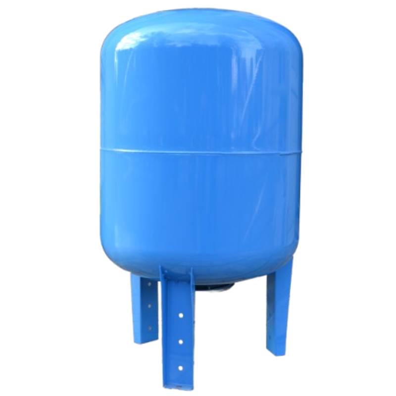 Гідроакумулятор Дельфін WTO-100L (5908)