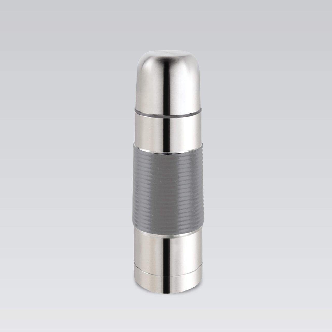 Термос Maestro MR-1630-50 0,5л (1796845551)