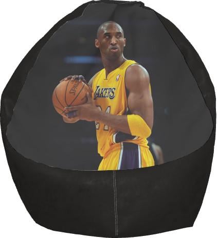 Кресло-груша Kobe Bryant 1 S (13275309)