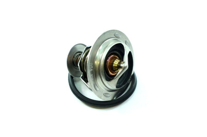 Термостат FEBI BILSTEIN 172714 для Volkswagen