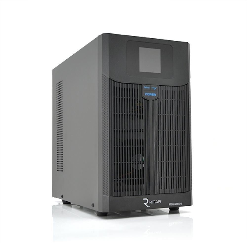 Джерело безперебійного живлення Ritar RTSW-3000 (18675)