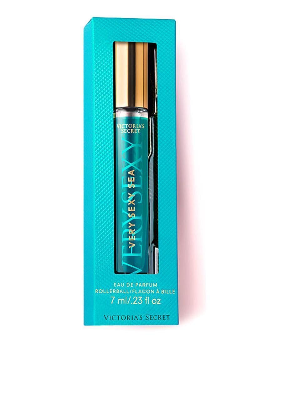 Парфюмерная вода Victoria's Secret Very Sexy Sea 7 мл (667558806135)