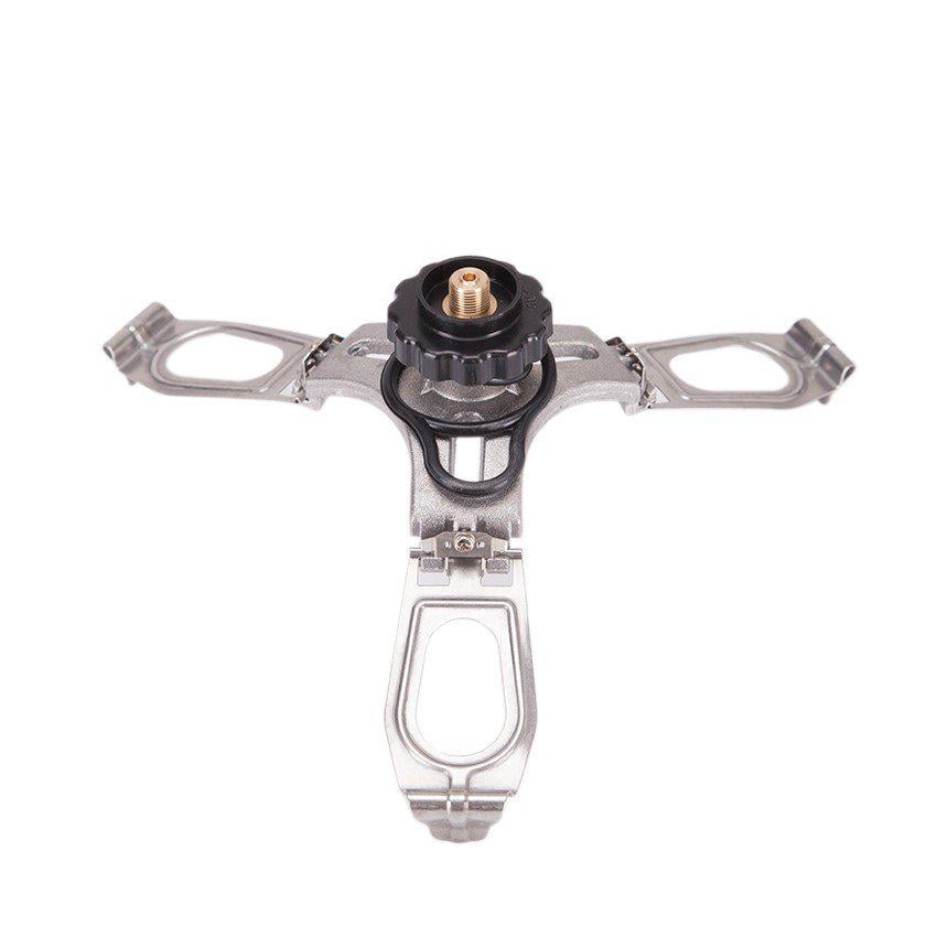 Переходник для газового баллона Kovea P-Adapter KA-1004 (66379)