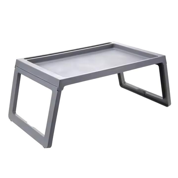 Столик для ноутбука розкладний (2705099497) Столик для ноутбука розкладний (2705099497)