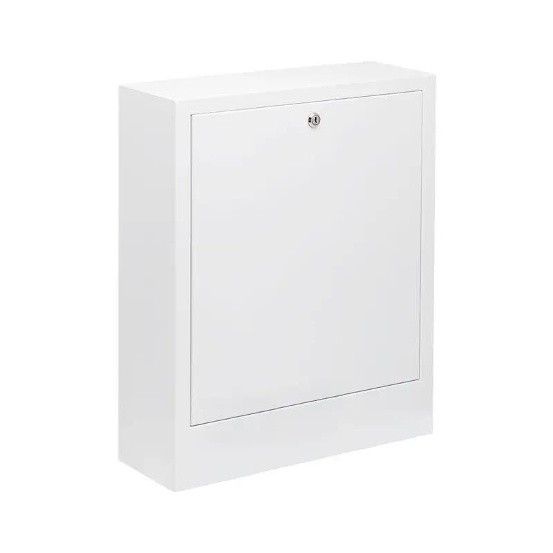 Шкаф коллекторный KOER KR.8021 480x580x150 мм (KR3198)