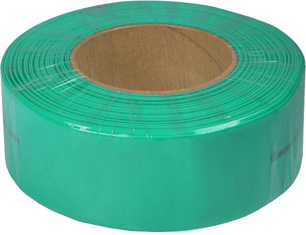 Трубка термоусаджувальна АСКО-УКРЕМ 40/20 мм 25 м Зелений (28685393) Трубка термоусаджувальна АСКО-УКРЕМ 40/20 мм 25 м Зелений (28685393)