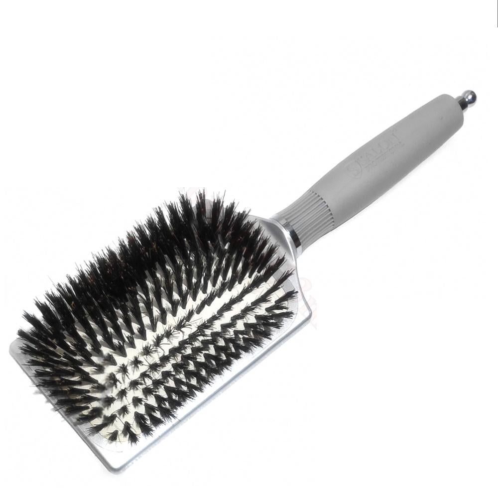 Щетка для волос Salon professional 800ABSI (800ABSI)