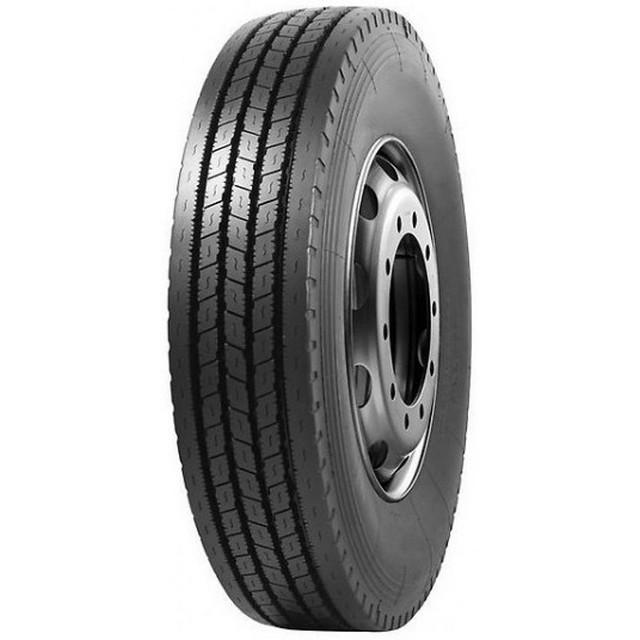 Шина Sunfull HF111 рулевая 235/75 R17,5 143/141J 16PR всесезонная (1001039211)