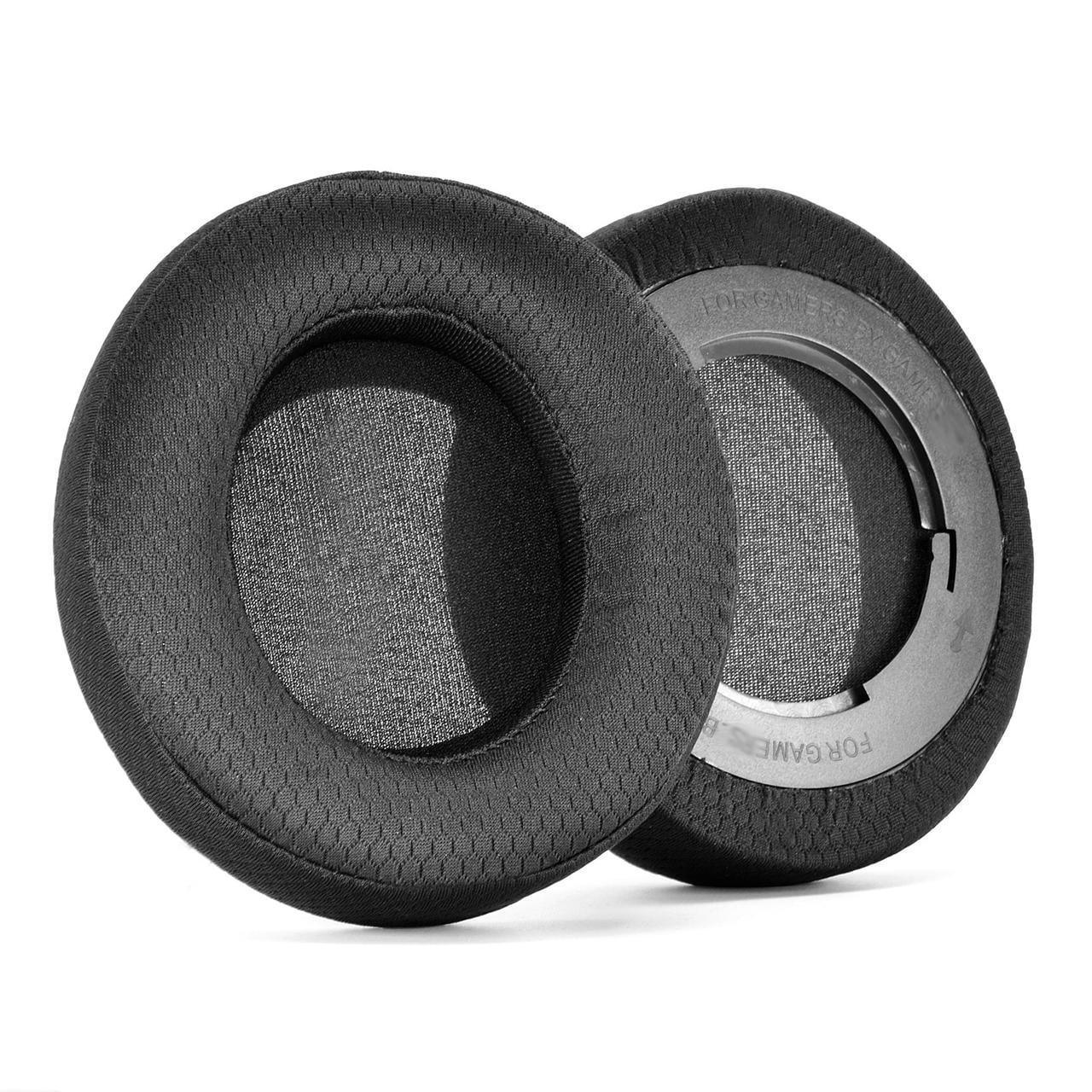 Амбушюры Razer Kraken 7.1 V2/Razer Kraken Pro V2 Oval