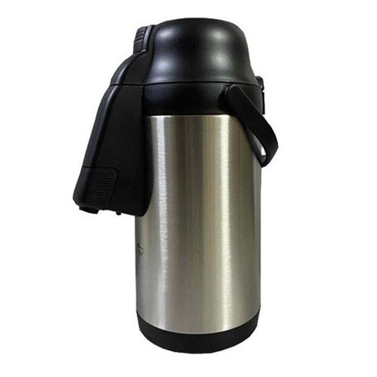 Термосы Stenson Термосы Stenson