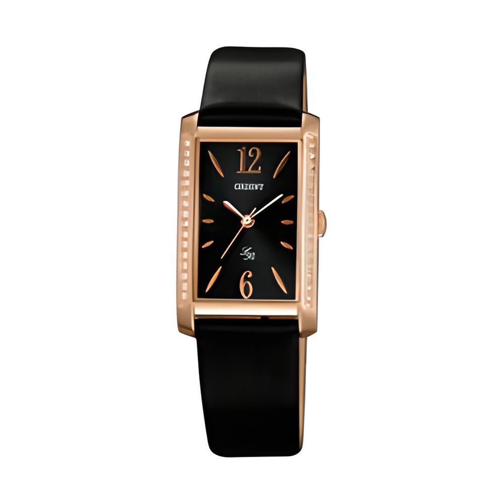 Годинник наручний Orient FQCBG001B0