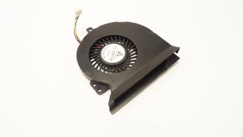 Кулер для ноутбука Dell Latitude E5250 (226698)