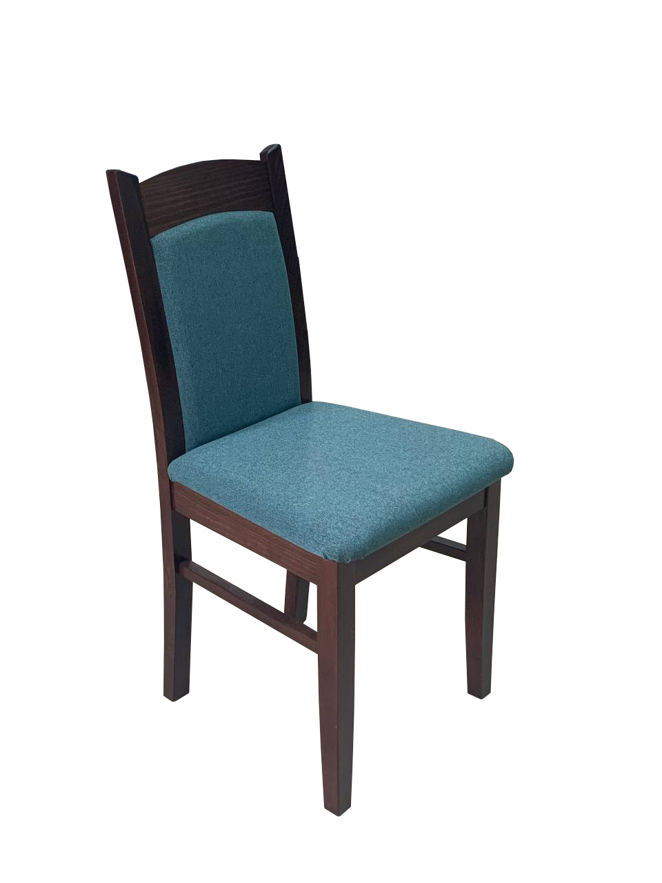 Стул обеденный Скиф ЖУР-31 Орех/Джерси 11