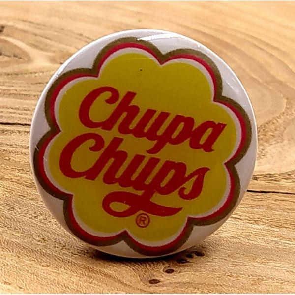 Тримач PopSocket Chupa Chups (23002) - фото 1