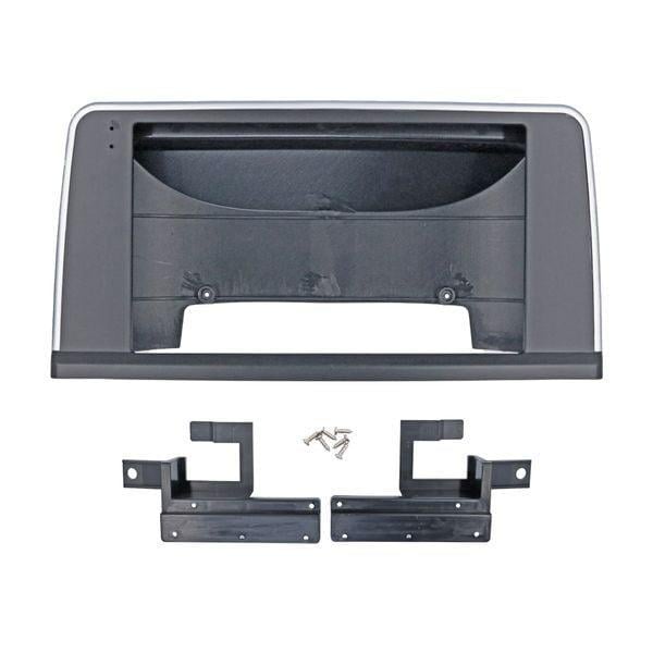 Інсталяційний комплект QIV під BMW 3-Series F30/F31/F34/F35/F80 2012-2019 9" (Q64908)