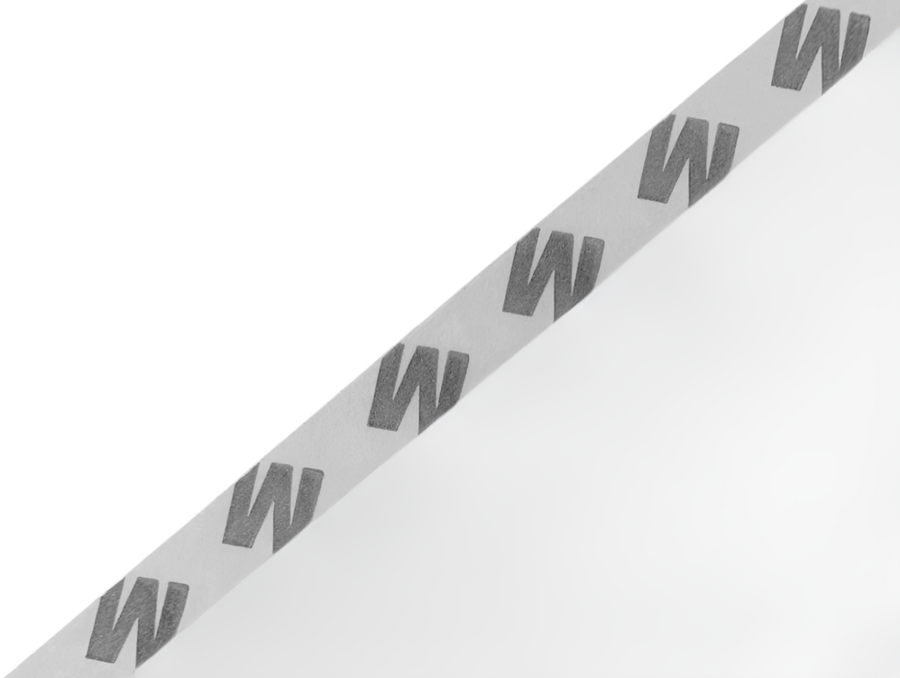 Світлодіодна стрічка МТК 3528 120 LED 8 мм 12V 9,6W/м IP20 подвійна плата 9000-12000К по 50м в бухті (1022658) - фото 5 Світлодіодна стрічка МТК 3528 120 LED 8 мм 12V 9,6W/м IP20 подвійна плата 9000-12000К по 50м в бухті (1022658) - фото 5