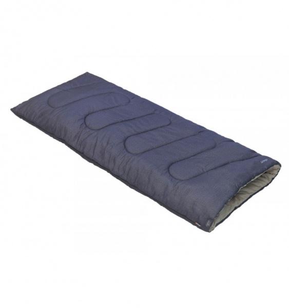 Спальный мешок Vango California 56 OZ 5 °C Grey