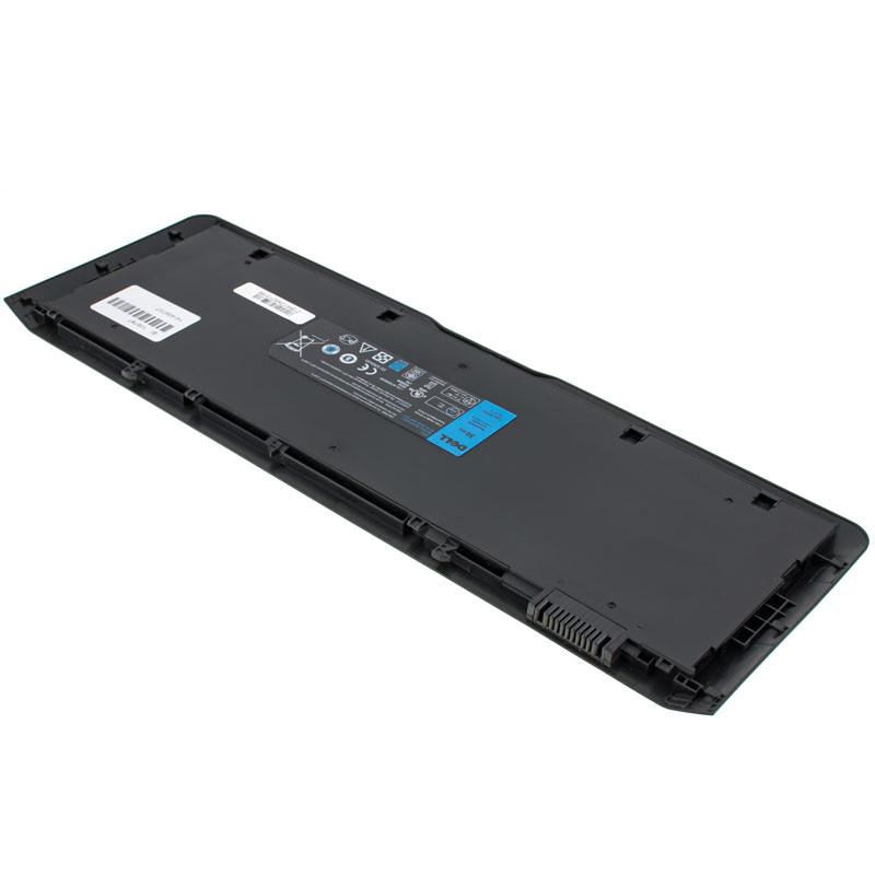 Аккумулятор для ноутбука Dell XX1D1 (128797)