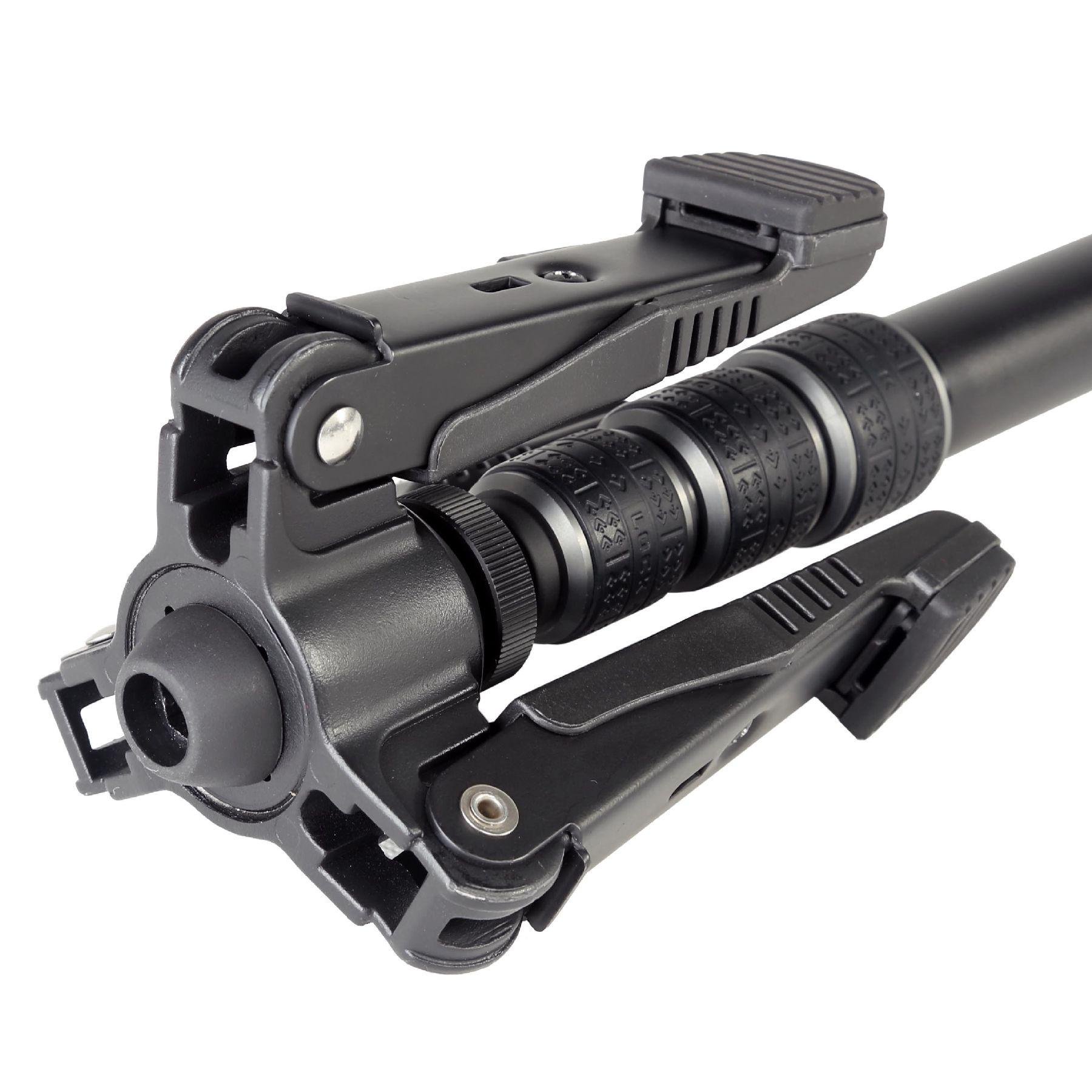 Монопод Vanguard VEO 2S AM-234TBP (VEO 2S AM-234TBP) - фото 10