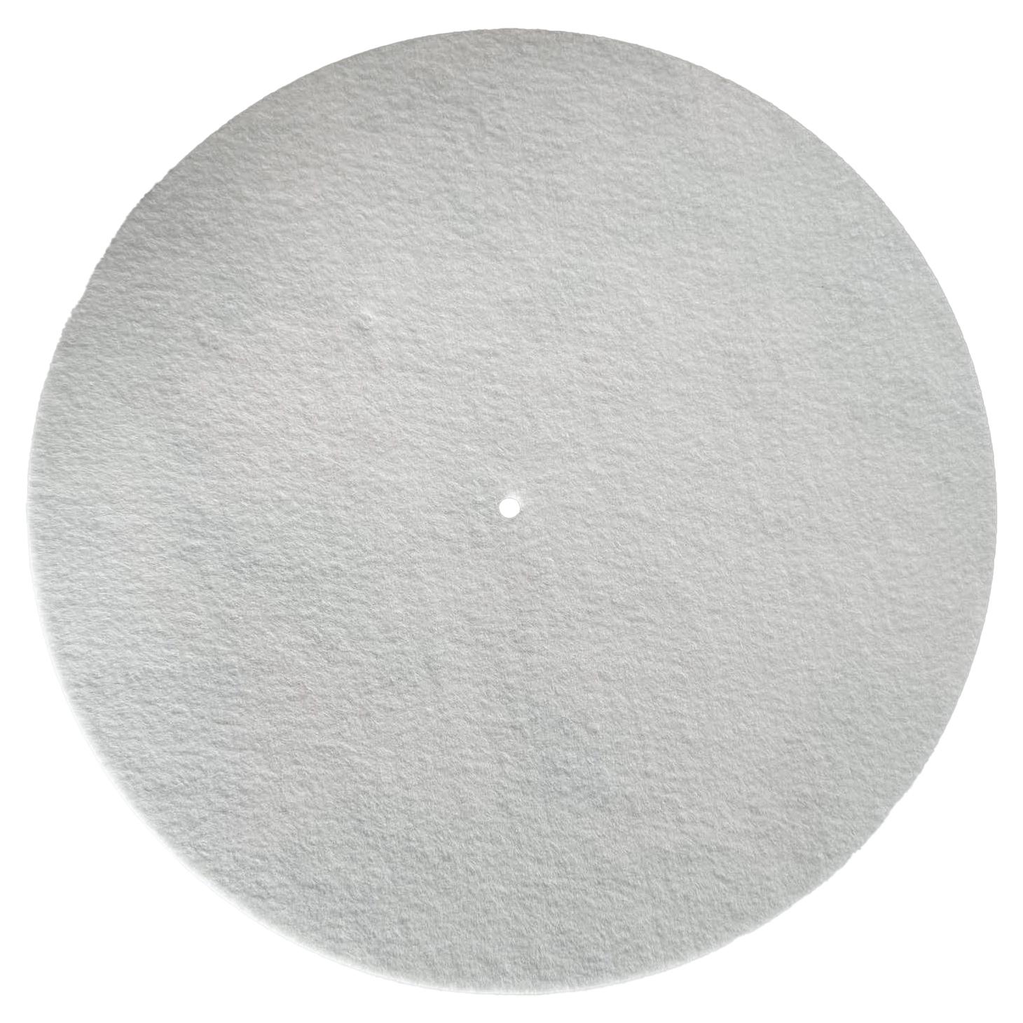 Килимок для вінілового програвача з повсті ColoRed Mix - фото 5 Килимок для вінілового програвача з повсті ColoRed Mix - фото 5