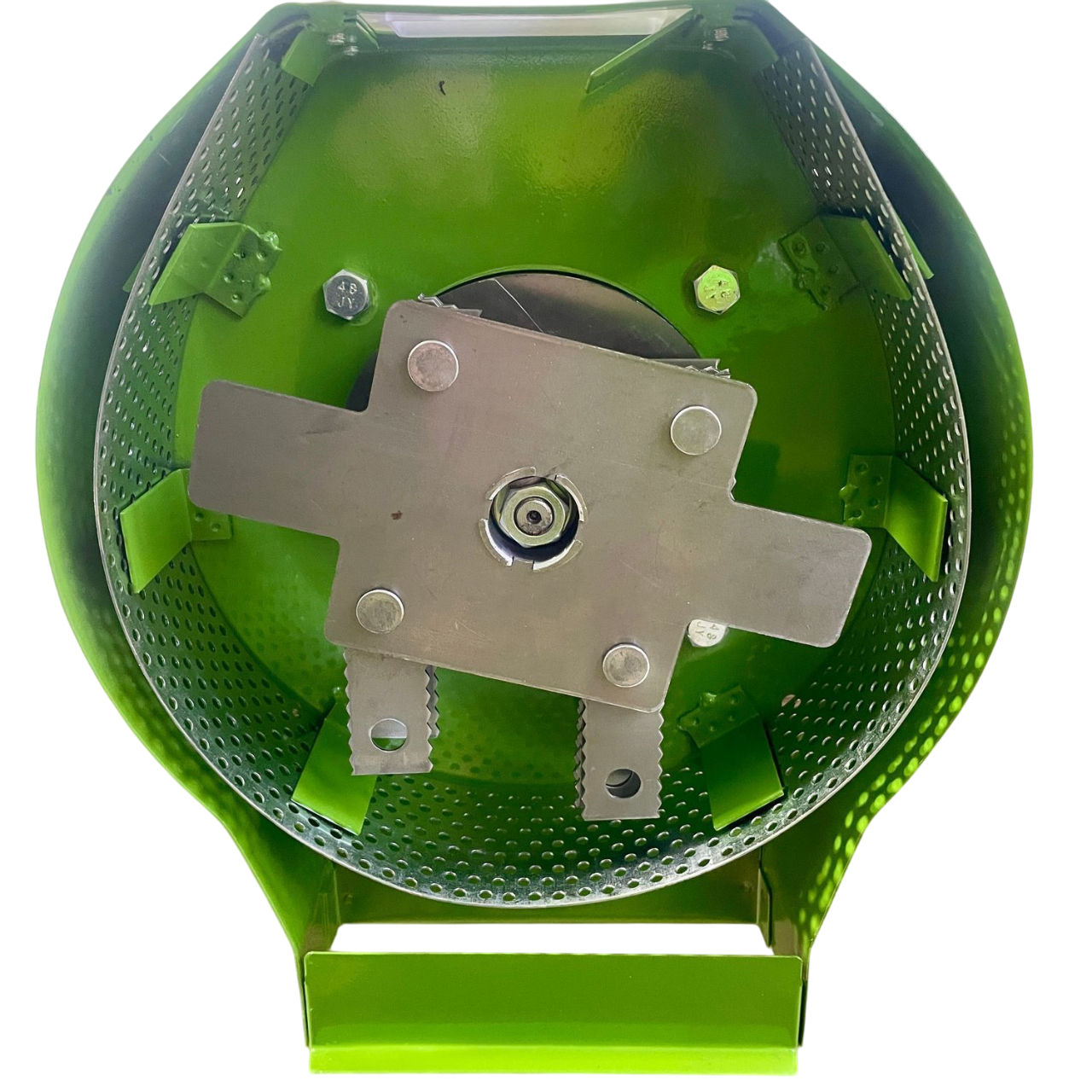 Кормоподрібнювач Procraft PCM3000 (2038131267) - фото 3