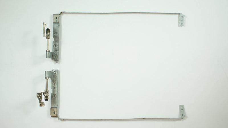 Петлі для ноутбука Toshiba Satellite L355 with 16" (229608)