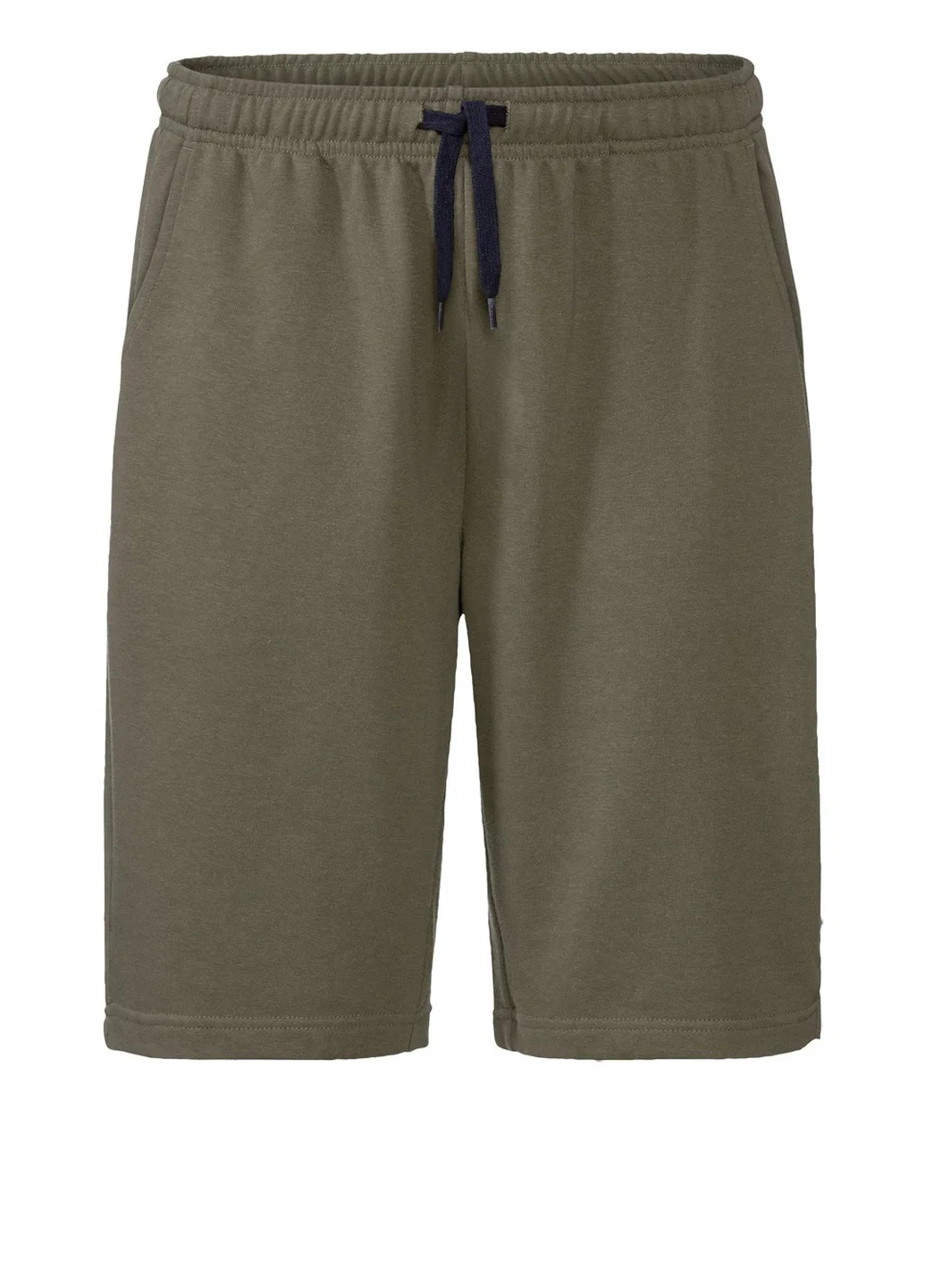 Шорты мужские Livergy S (SH0014M065)