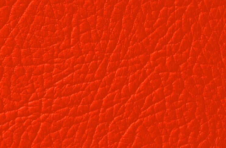 Эмаль для окрашивания кожи Leather Expert Colourant 100 г 501 Orange Red Эмаль для окрашивания кожи Leather Expert Colourant 100 г 501 Orange Red