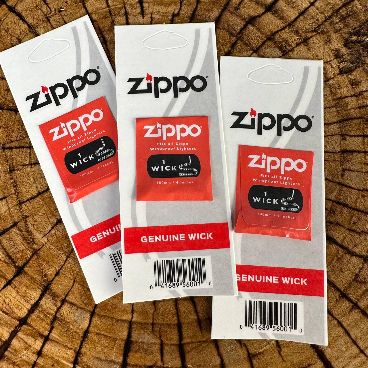 Гнет ZIPPO Белый (5898513)