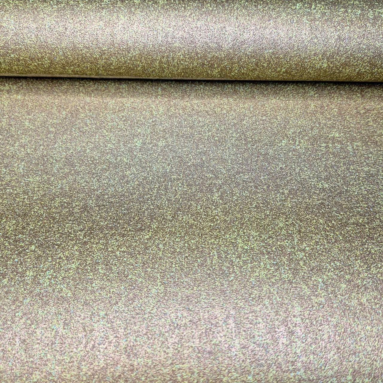 Обои виниловые Marburg 10,05x1,06 м Золотистый (31390) Обои виниловые Marburg 10,05x1,06 м Золотистый (31390)