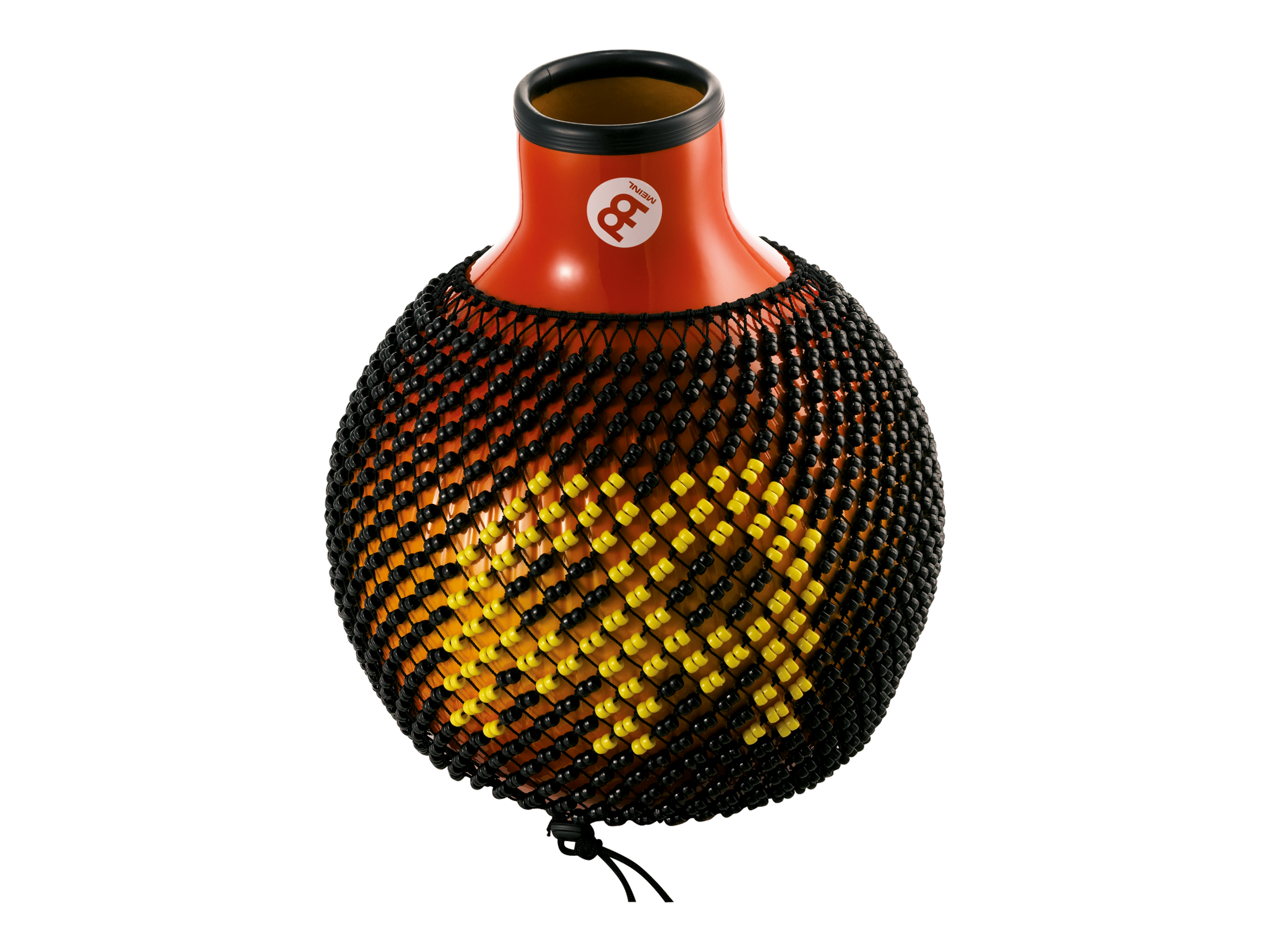 Шекере Meinl SH2VSB Shekere Jumbo (113474)