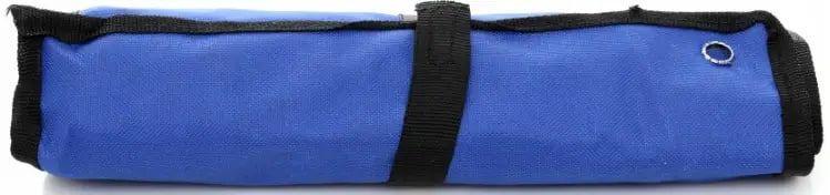 Набір ключів комбінованих TAGRED TA1203 12 шт. (2661258602) - фото 7