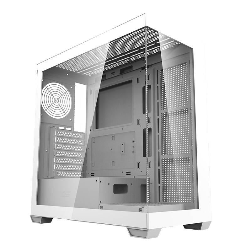 Корпус DarkFlash DS900 White (502406)