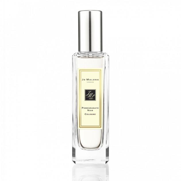 Одеколон унисекс Jo Malone Pomegranate Noir 30 мл (2853) - фото 1 Одеколон унисекс Jo Malone Pomegranate Noir 30 мл (2853) - фото 1