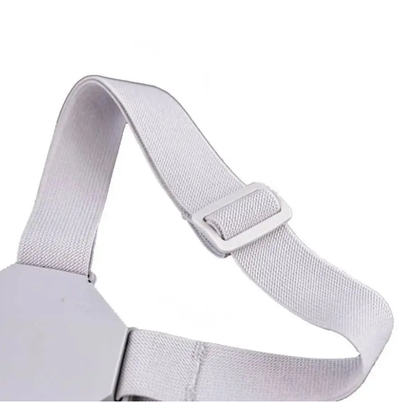 Корсет для спини та хребта Nuoyi Miao Smart (25880179) - фото 3