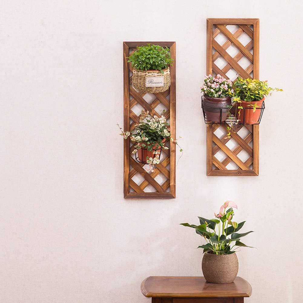 Решетка для растений из дерева Арнем Капучино (РШП-000409) - фото 2 Решетка для растений из дерева Арнем Капучино (РШП-000409) - фото 2