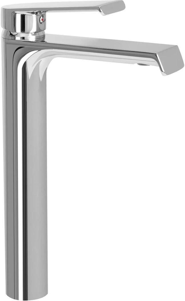 Смеситель для умывальника Rea Hass Chrome (REAB6207) Смеситель для умывальника Rea Hass Chrome (REAB6207)