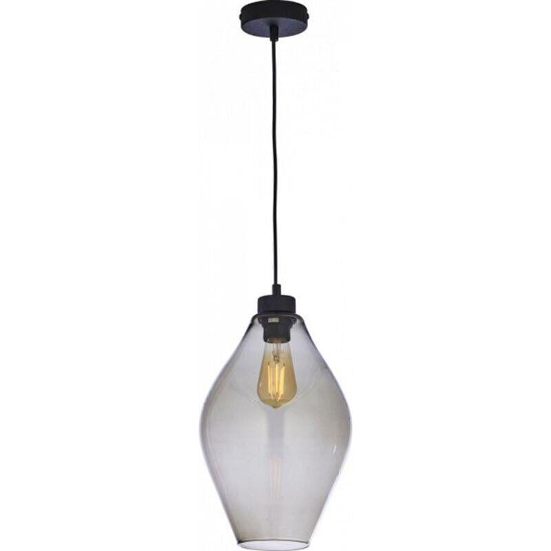 Люстра TK Lighting Tulon 4192