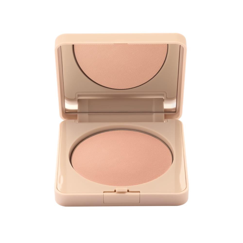 Пудра компактная Claraline T160 HONEY BEIGE 12 г (3029723728)